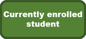currently enrolled